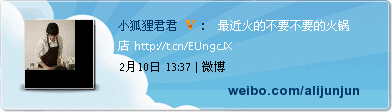 84157-1.png
