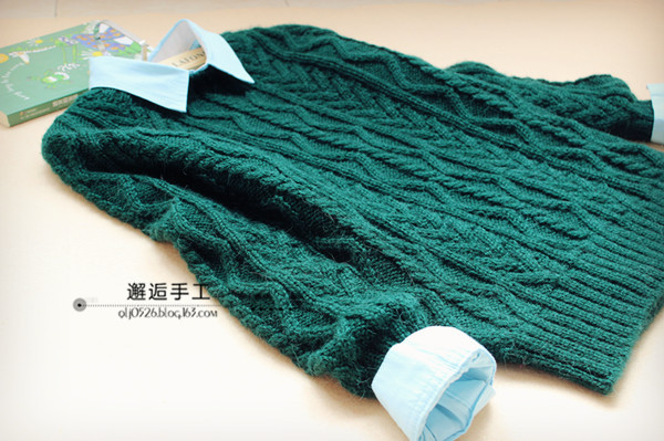 2016年01月10日 - 邂逅 - 悠然生活