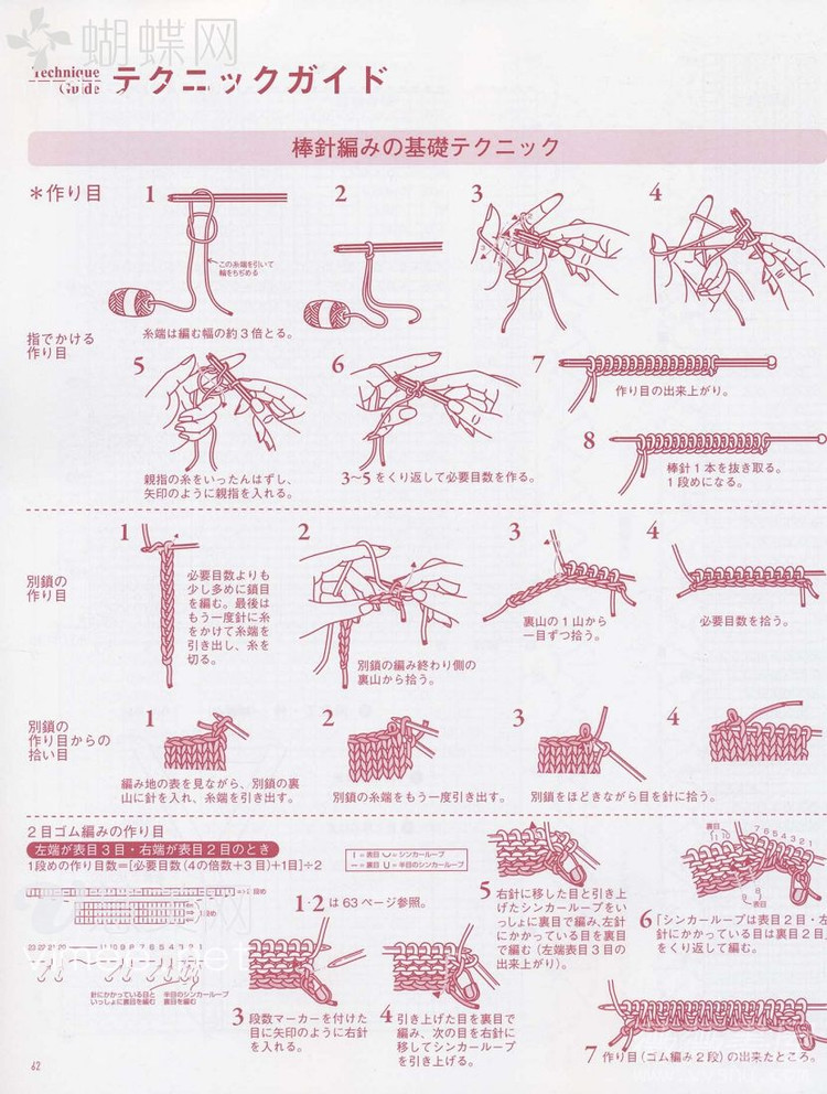 手編みのニツトで冬支度 - cissy-xi - cissy-xi的博客