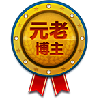 8990-0.jpg