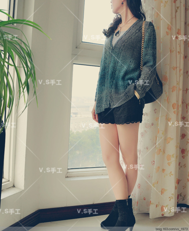 清歡~~~~~2014.20 - V.S - V.S