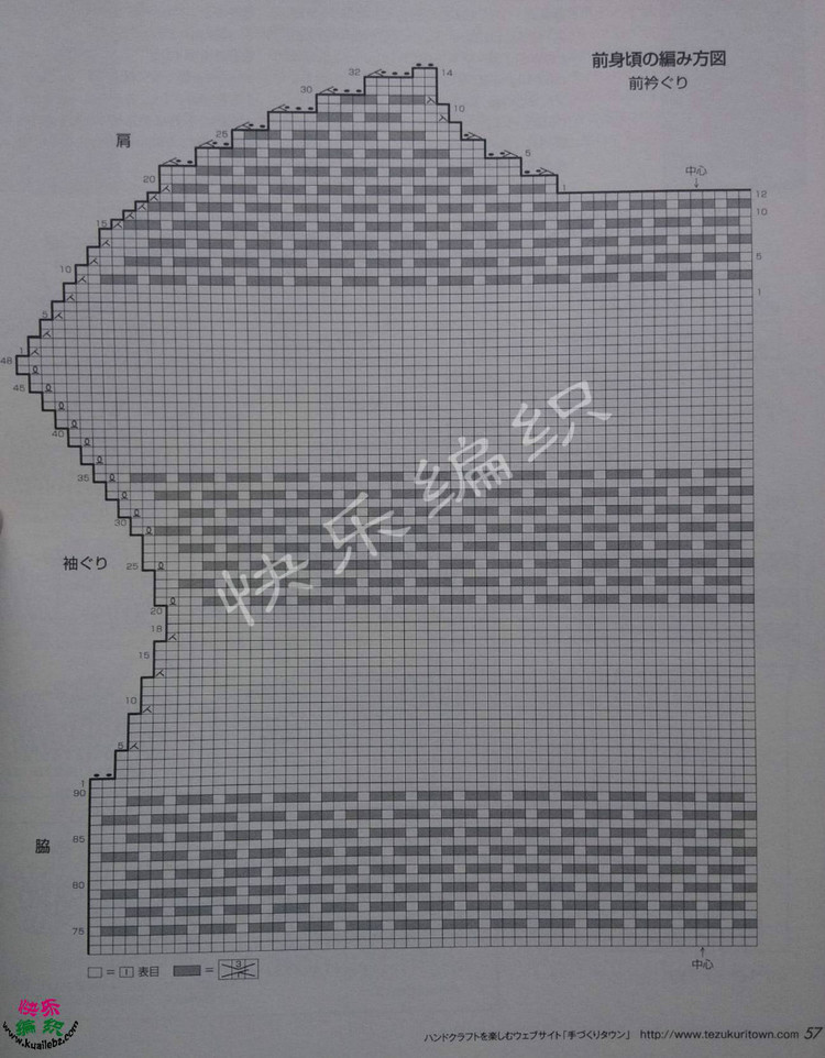 秋冬新款藏藍色高領長袖毛衣 - 27801475 - 漠心の盒子的博客