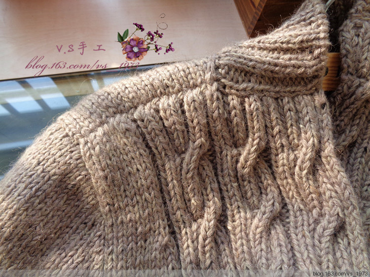 笑忘書~~~~~2015.02 - V.S - V.S