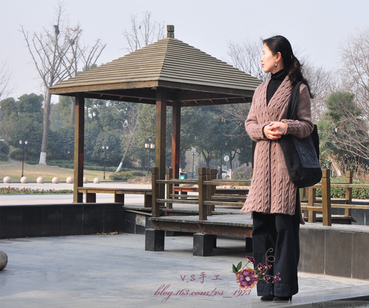 笑忘書~~~~~2015.02 - V.S - V.S