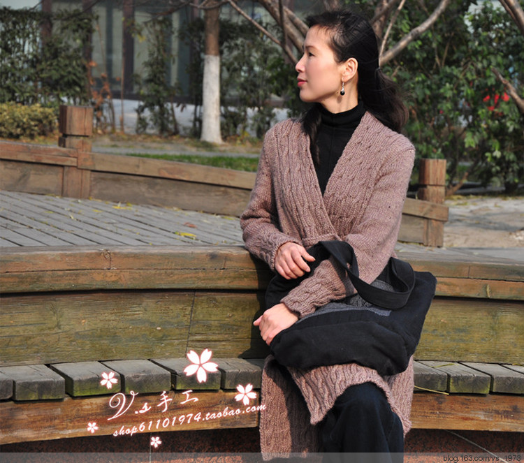 笑忘書~~~~~2015.02 - V.S - V.S