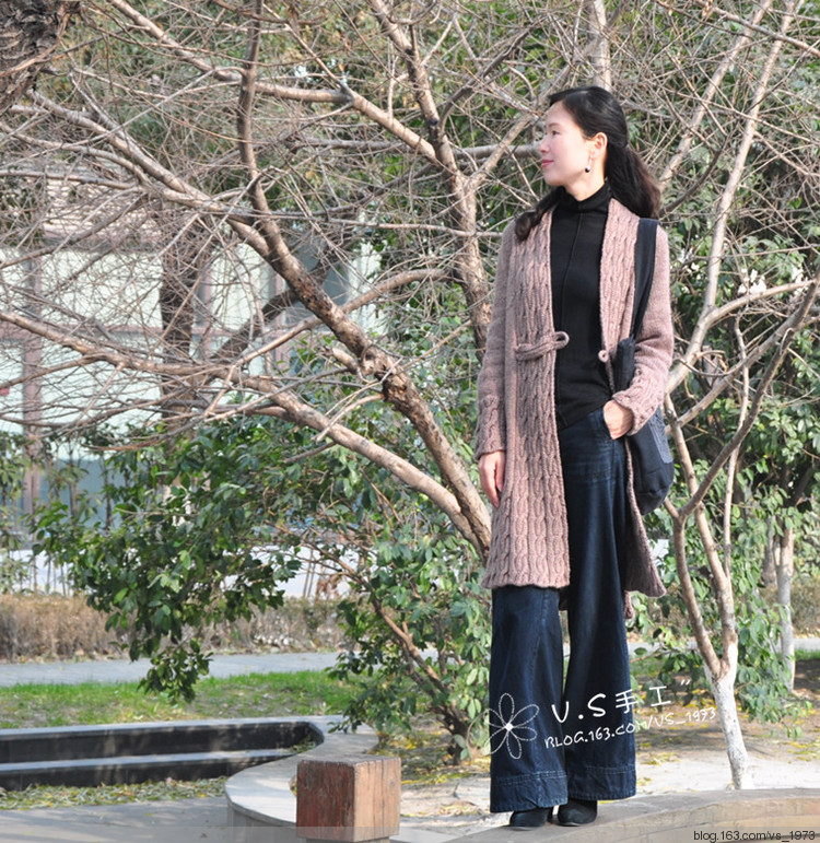 笑忘書~~~~~2015.02 - V.S - V.S