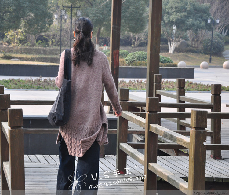笑忘書~~~~~2015.02 - V.S - V.S