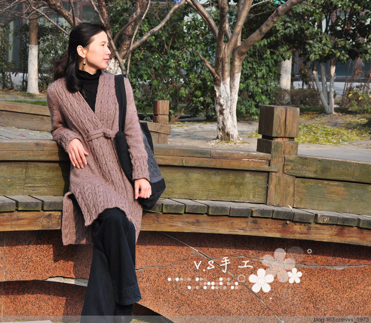 笑忘書~~~~~2015.02 - V.S - V.S