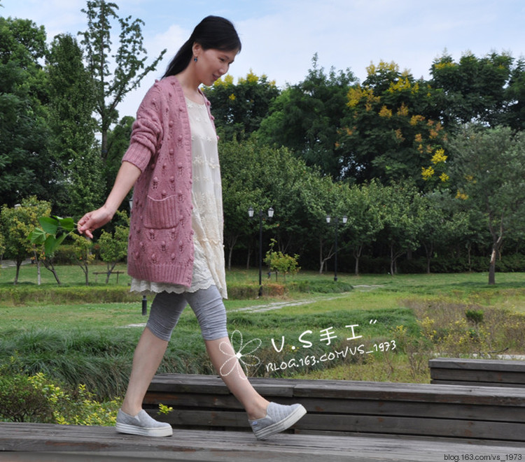 光陰故事~~~~~2015.50 - V.S - V.S