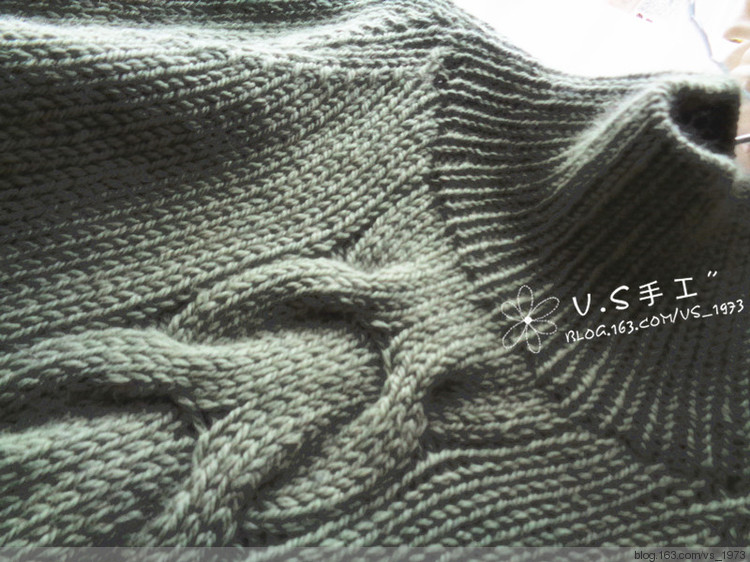 情非~~~~~2015.74 - V.S - V.S