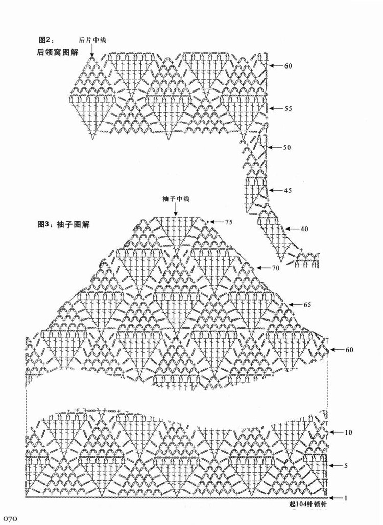 Weaving Life book series 01： the new creative crochet 2013 - 輕描淡寫 - 輕描淡寫