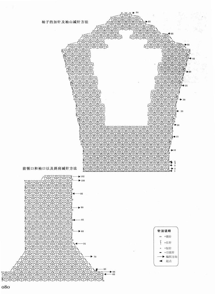 Weaving Life book series 01： the new creative crochet 2013 - 輕描淡寫 - 輕描淡寫