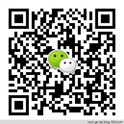 疙瘩群(78874648)作業--月半彎--棒針款 - 小疙瘩 - 小疙瘩的博客 疙瘩群(78874648)作業--月半彎--棒針款 - 小疙瘩 - 小疙瘩的博客