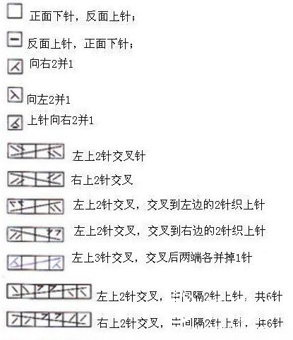 1310——花環(huán)——長(zhǎng)袖中領(lǐng)圓肩衣 - ty - ty 的 編織博客