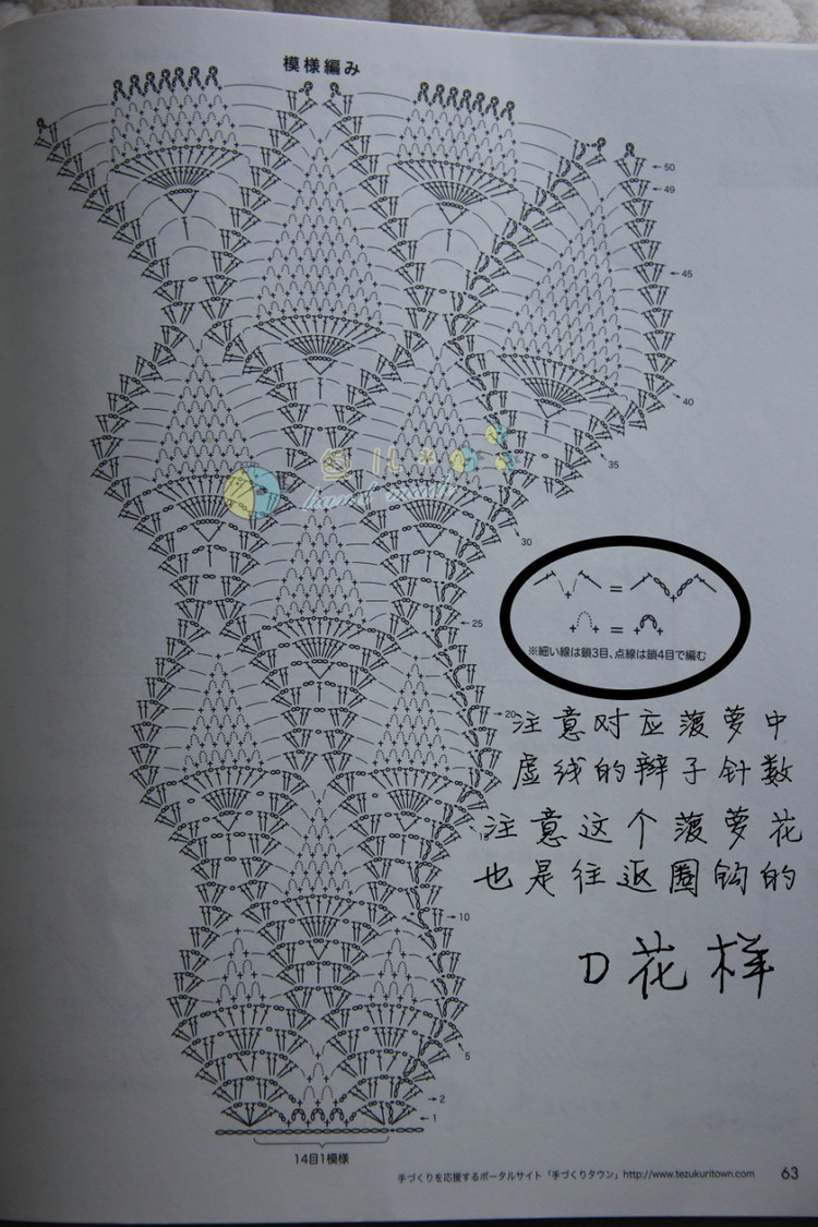 小櫻桃套裝--好實(shí)用好漂亮 - 玲玲 - 玲玲小屋