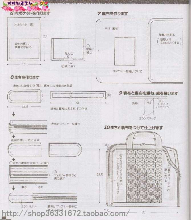圖片