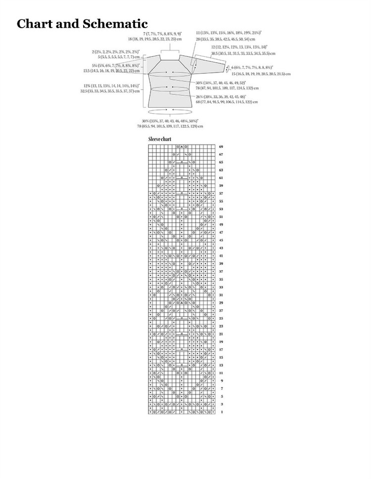 Refined Knits 2016 - 輕描淡寫 - 輕描淡寫