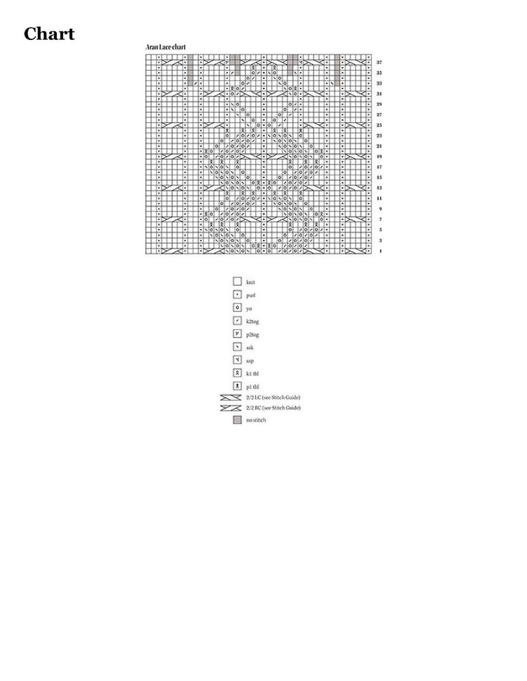 Refined Knits 2016 - 輕描淡寫 - 輕描淡寫