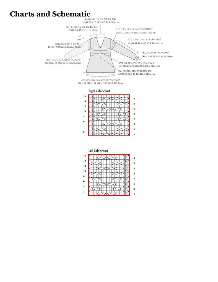 Refined Knits 2016 - 輕描淡寫 - 輕描淡寫