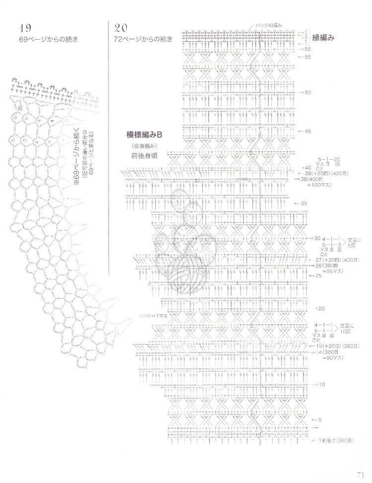 【淺淺淡淡】*花蕓---羊絨披肩 - 淺淺淡淡 - 淺 淺 淡 淡