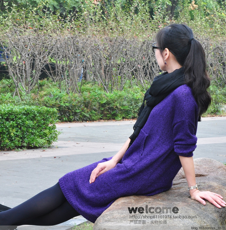 溫習~~~~~2015.63 - V.S - V.S