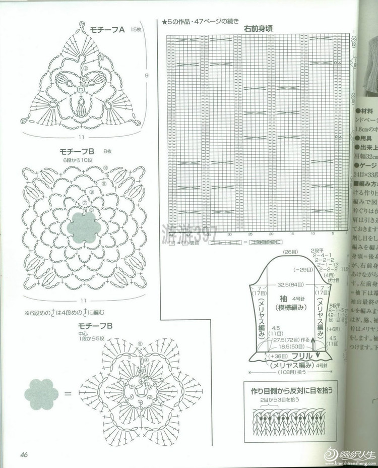 深花枝。淺花枝。深淺花枝相并時。花枝難似伊 - choiyoba - 卑塵    縷