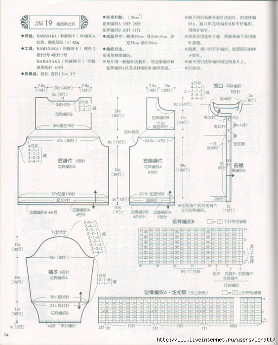 深花枝。淺花枝。深淺花枝相并時。花枝難似伊 - choiyoba - 卑塵    縷