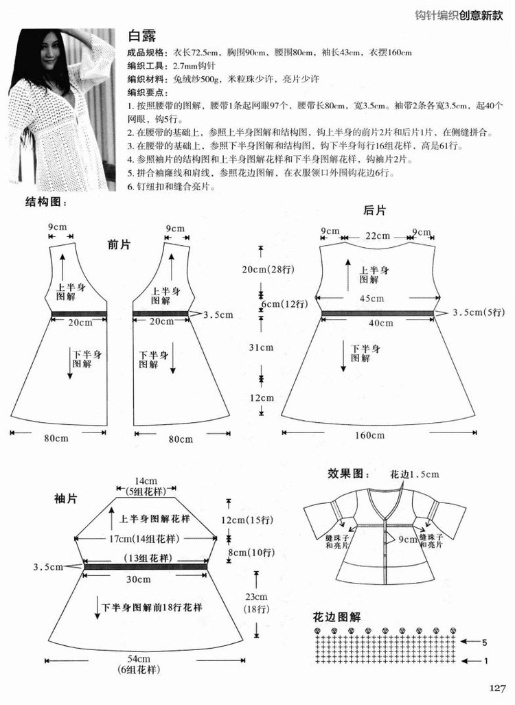 深花枝。淺花枝。深淺花枝相并時。花枝難似伊 - choiyoba - 卑塵    縷
