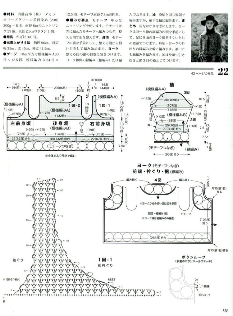 深花枝。淺花枝。深淺花枝相并時。花枝難似伊 - choiyoba - 卑塵    縷