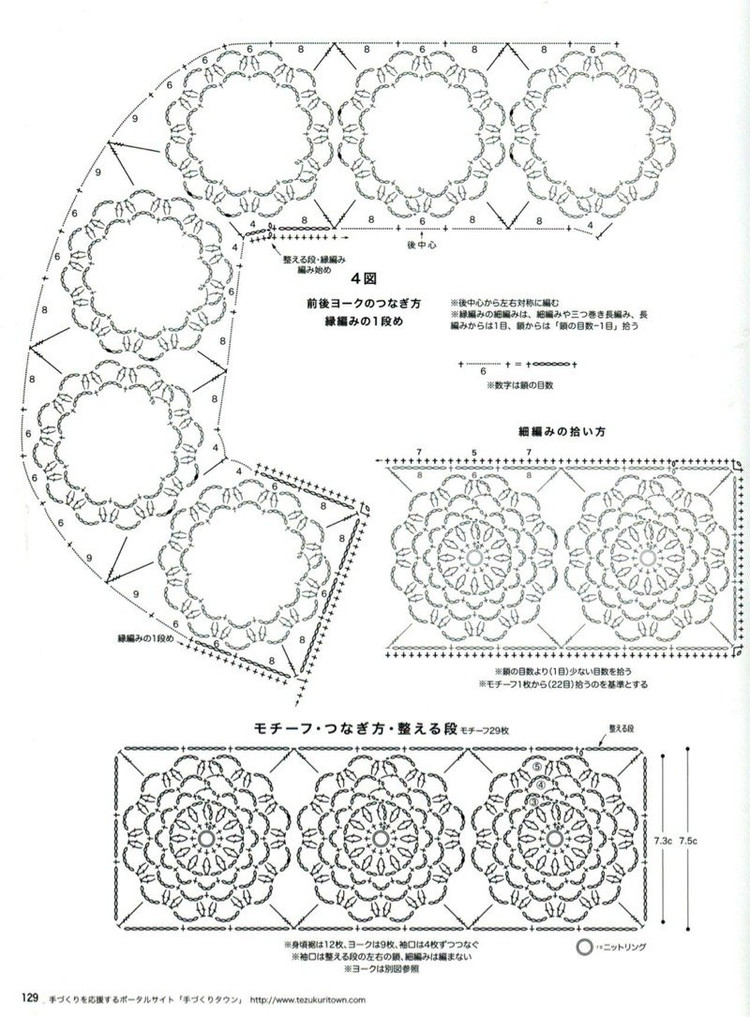 深花枝。淺花枝。深淺花枝相并時。花枝難似伊 - choiyoba - 卑塵    縷