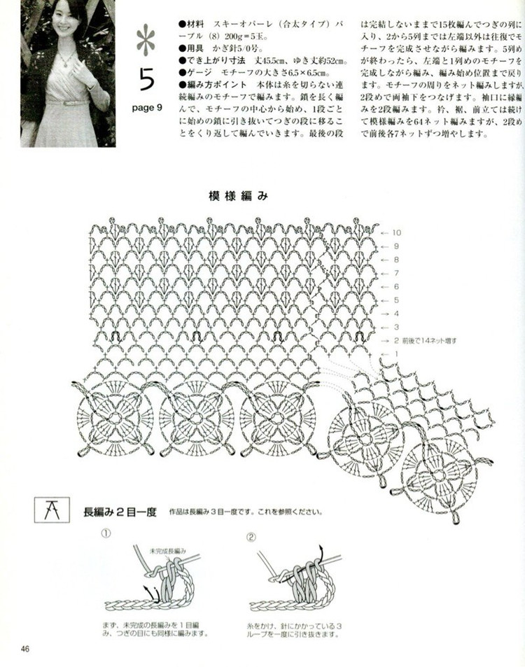 深花枝。淺花枝。深淺花枝相并時。花枝難似伊 - choiyoba - 卑塵    縷