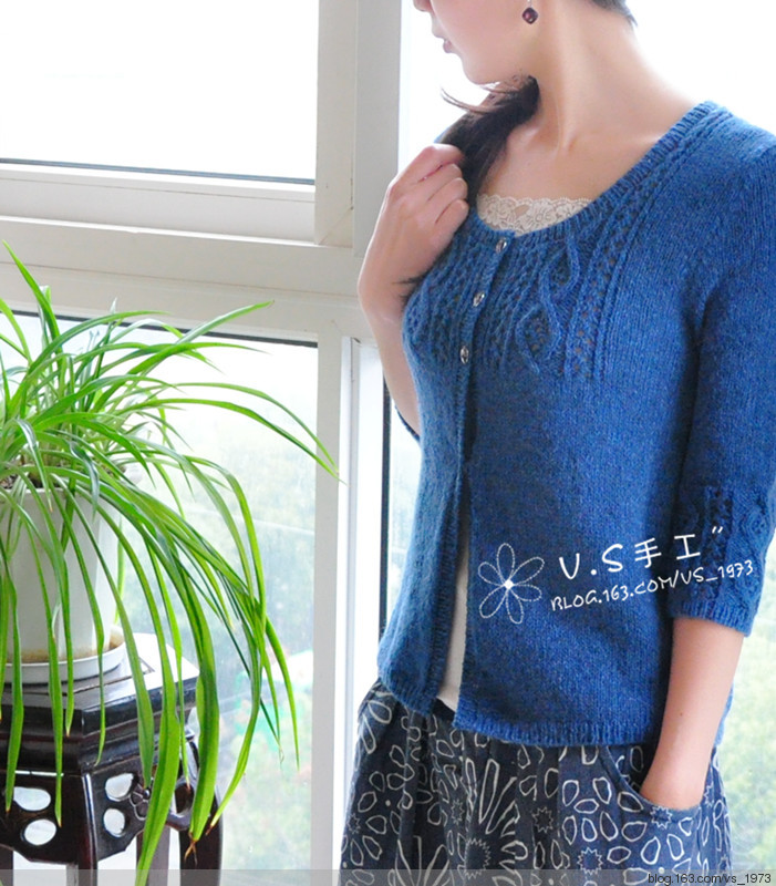 琉璃~~~~~2014.11 - V.S - V.S