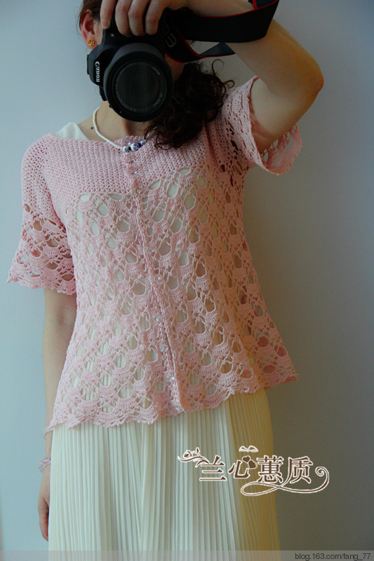 關于6月群作業（蘭心蕙質2014） - 蘭心蕙質 - 蘭心蕙質藍云海