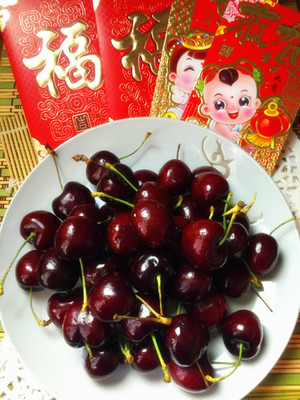 海鮮菠蘿炒飯--節后開開胃 - 周太靚湯 - 周太靚湯