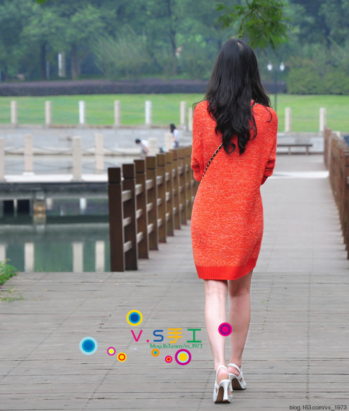 蜜約~~~~~2015.53 - V.S - V.S