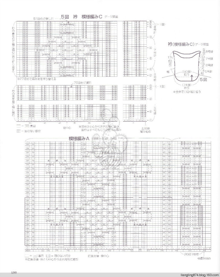 火紅的休閑套衫 - 肉食兔子 - liangling874的博客