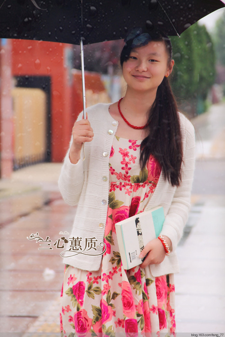 跟織沙丘~~在雨中~~~(蘭心蕙質(zhì)2015) - 蘭心蕙質(zhì) - 蘭心蕙質(zhì)藍(lán)云海 跟織沙丘~~在雨中~~~(蘭心蕙質(zhì)2015) - 蘭心蕙質(zhì) - 蘭心蕙質(zhì)藍(lán)云海