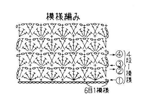 興來無遠近，欲去惜芳菲 - 大俠 - 大俠金星艾爾的博客