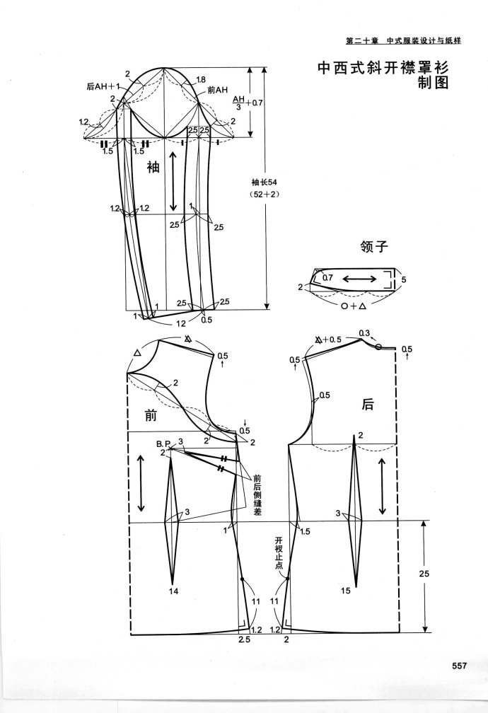 55277-14.jpg