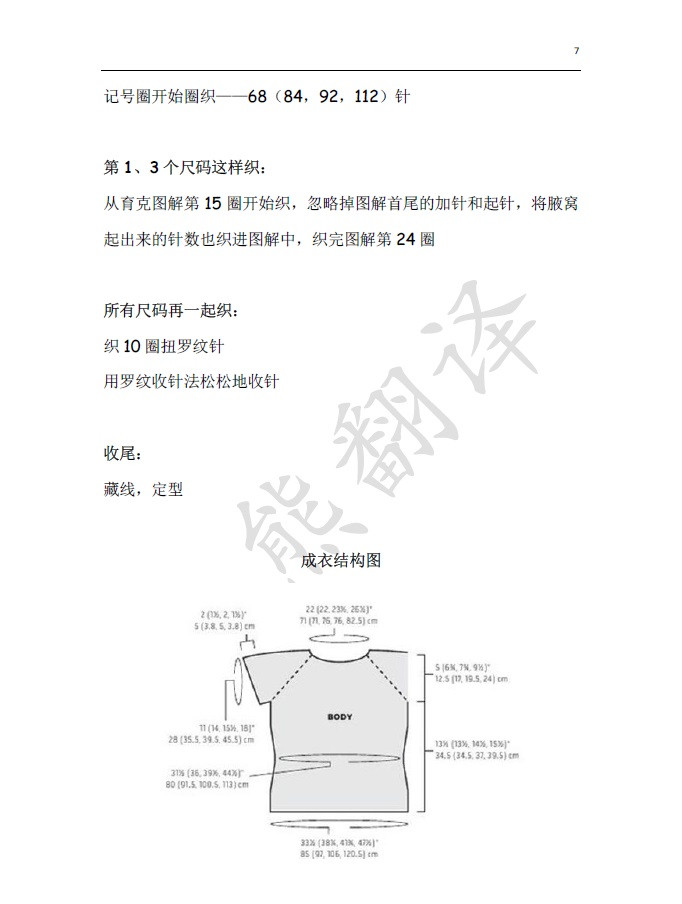 小熊翻譯——素顏 - ferrero1869 - 小熊的天地