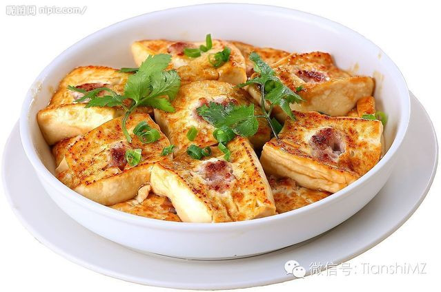 50款素菜菜譜 比肉菜還好吃 驚人的全 果斷收藏 - travelinn - Travelinn的博客
