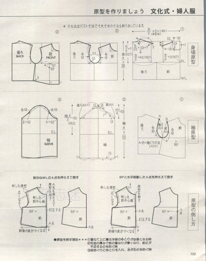 Lady Boutique 貴夫人 2015年2月 - 怡然 - 怡然的博客