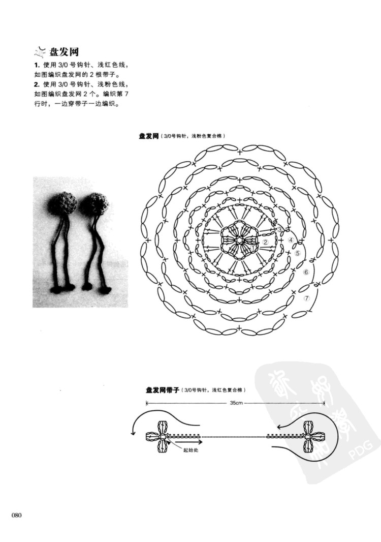 一學就會的四季童裝編織 - 壹一 - 壹一的博客