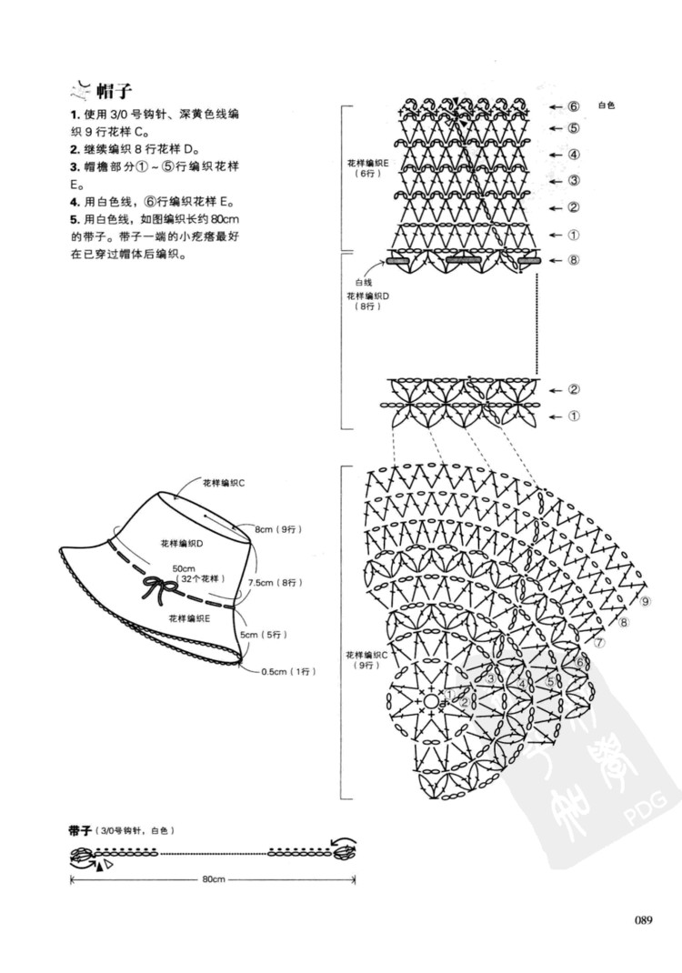 一學就會的四季童裝編織 - 壹一 - 壹一的博客