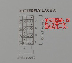 米色鏤空長衫 - choiyoba - 卑塵    縷