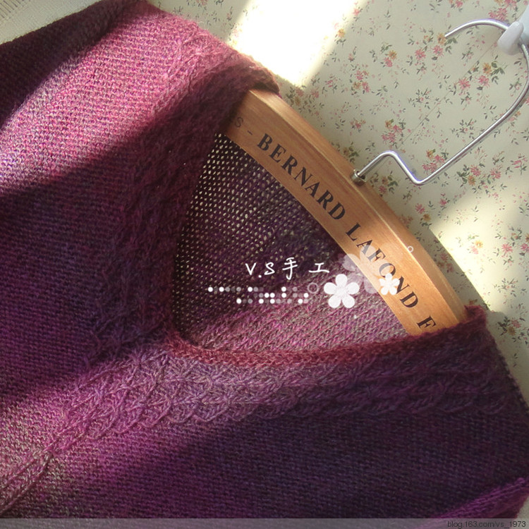 忘川~~~~~2014.24 - V.S - V.S