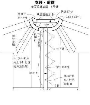 【淺淺淡淡】漫妮---彩點長款開衫 - 淺淺淡淡 - 淺 淺 淡 淡