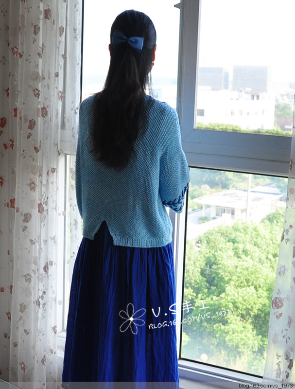 盈袖~~~~~2015.45.46 - V.S - V.S