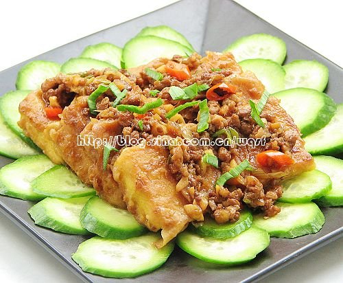鍋塌豆腐_4.jpg