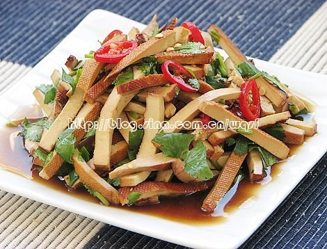 香菜拌熏干_3.jpg
